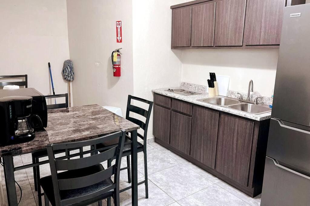 Orsini Beach Apartment Aguadilla Exterior photo